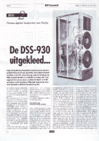 Philips - DSS-930-Review 